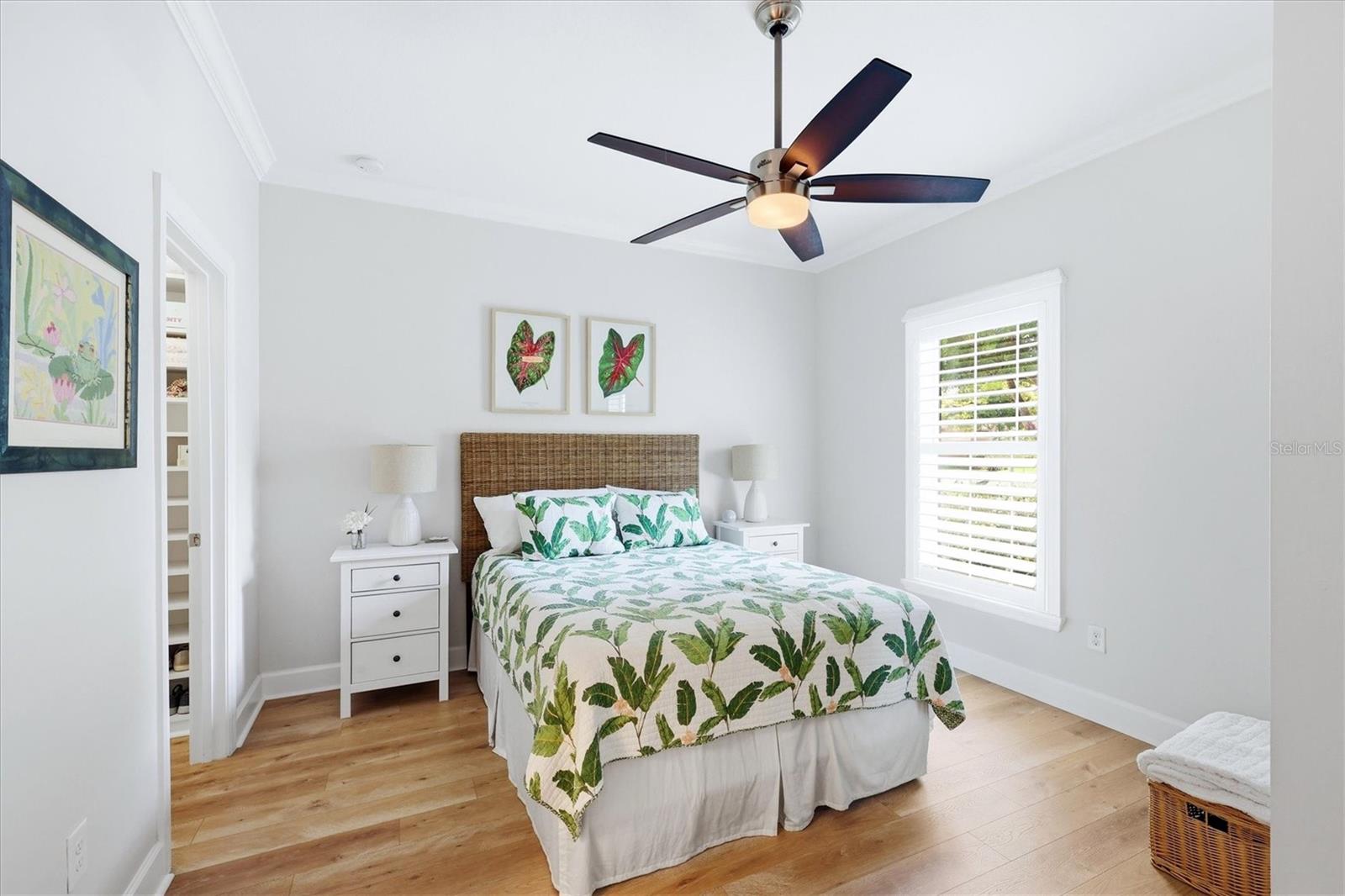 ESPLANADE BY SIESTA KEY - Residential