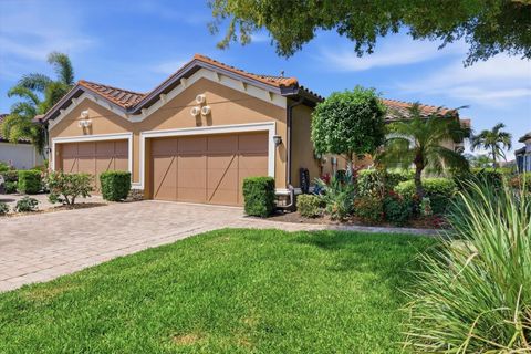 Photo of 5819 Cavano Drive, Sarasota, FL 34231 (MLS # A4691752)