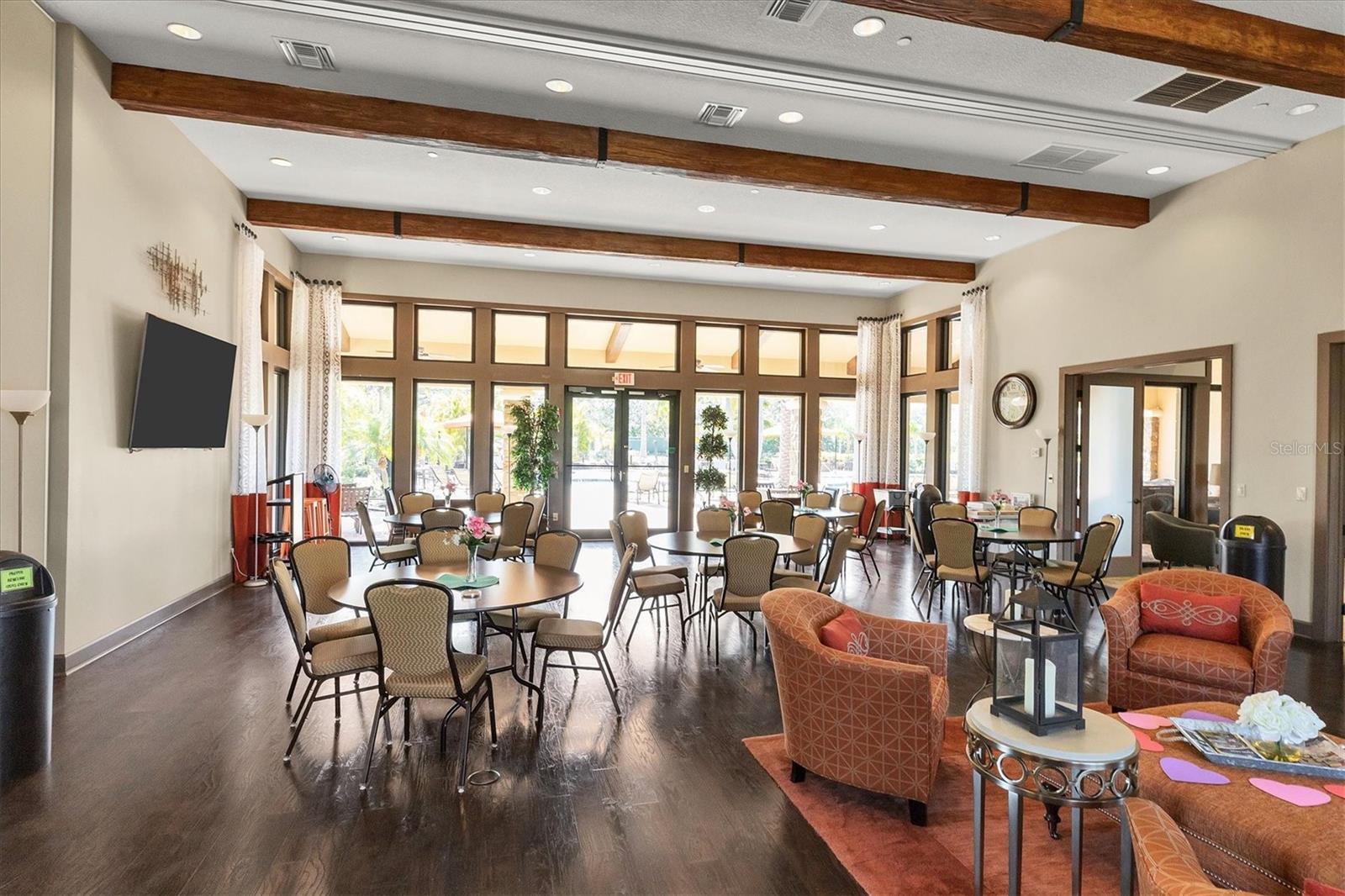 ESPLANADE BY SIESTA KEY - Residential