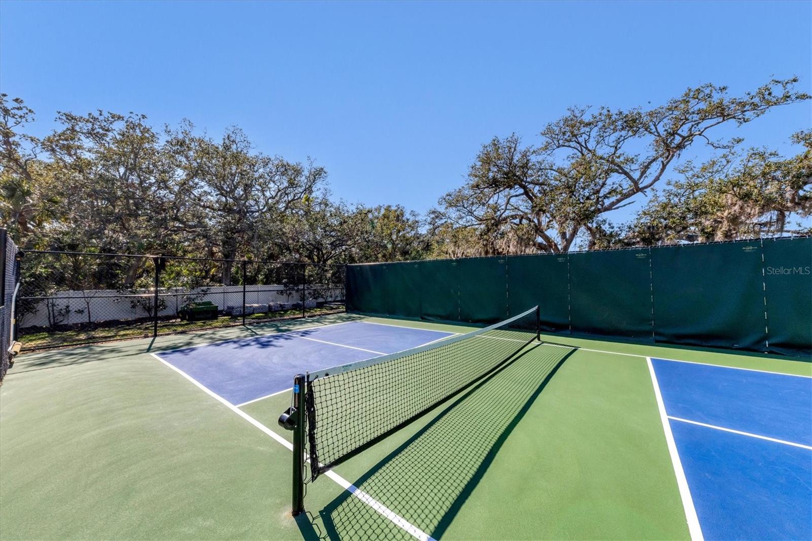 ESPLANADE BY SIESTA KEY - Residential
