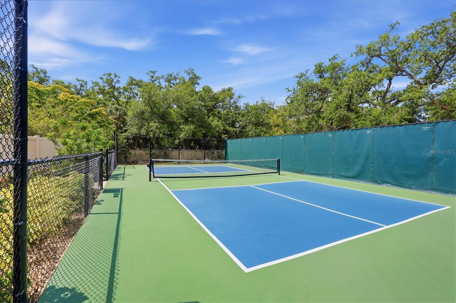 ESPLANADE BY SIESTA KEY - Residential