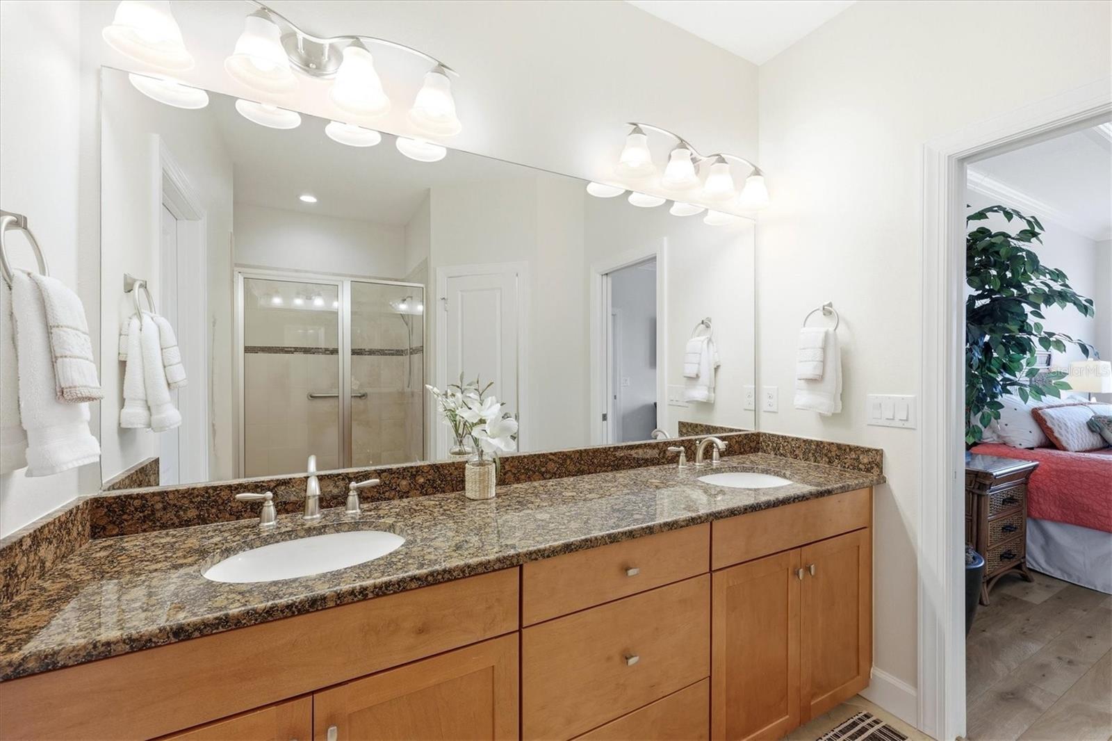 ESPLANADE BY SIESTA KEY - Residential