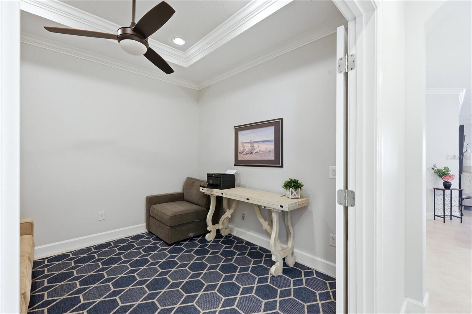 ESPLANADE BY SIESTA KEY - Residential