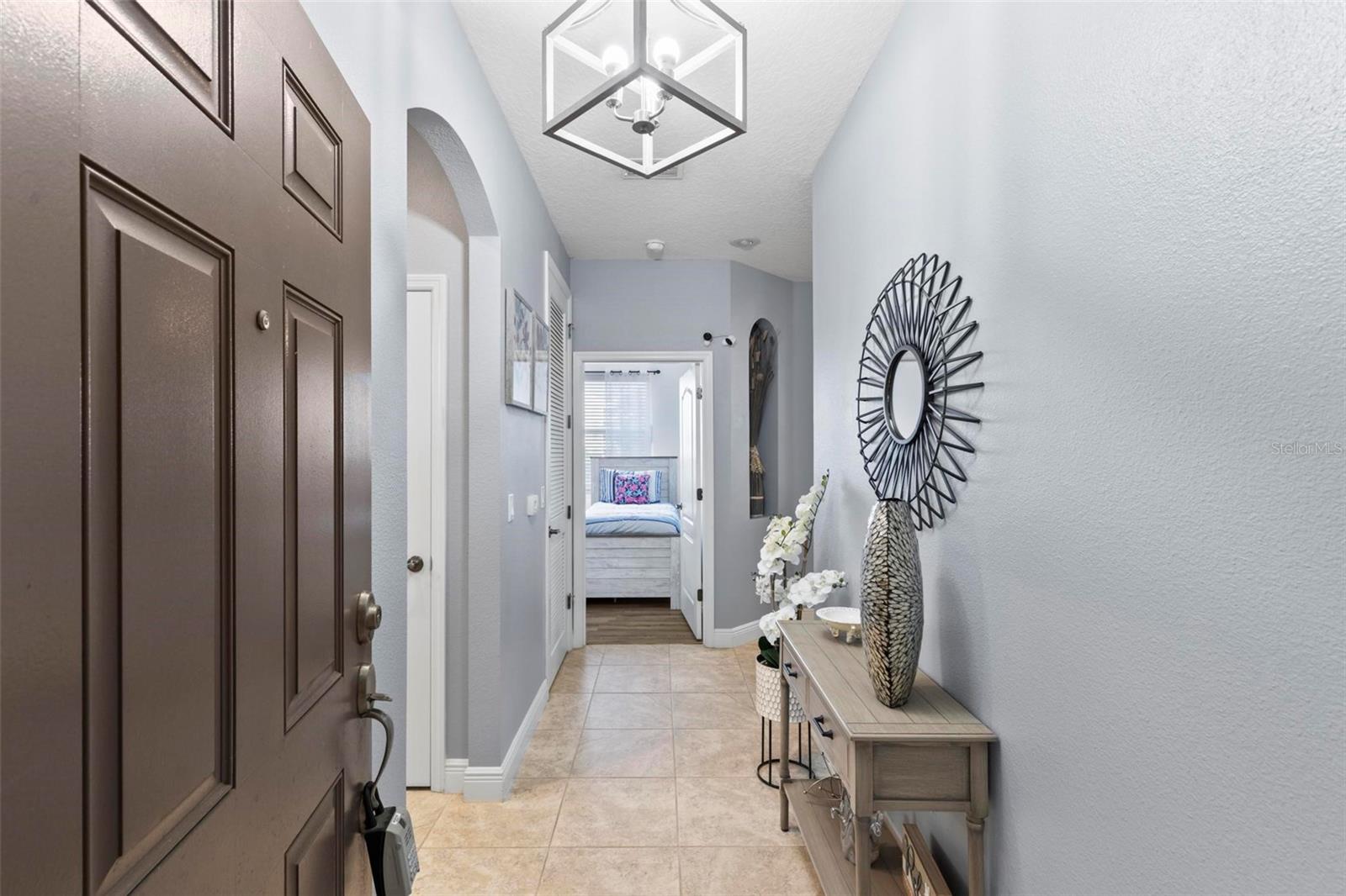 55 RIVERVIEW BEND S 2011