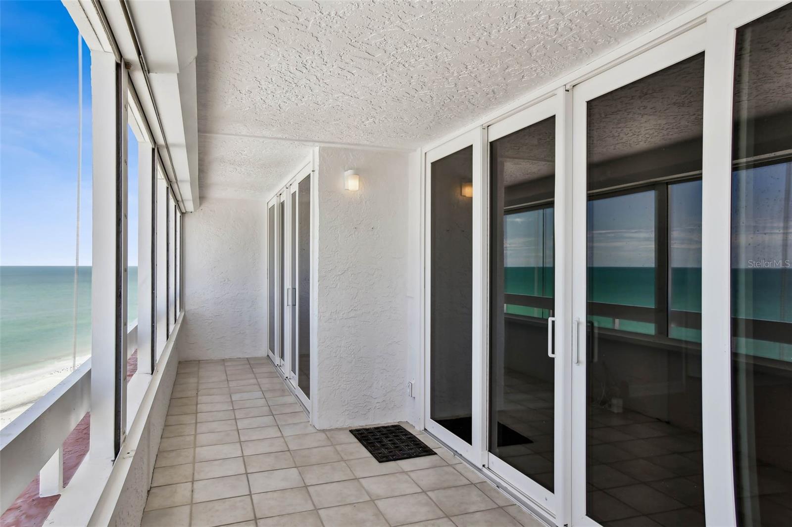 REDINGTON TOWERS 1 CONDO - Residential