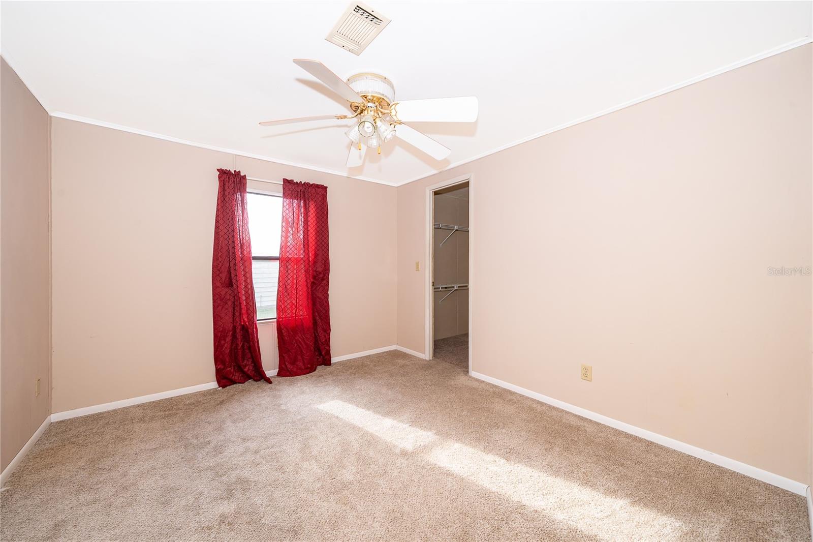 BROADMOOR - Residential