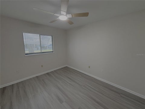 Tiny photo for 10285 SW 92nd Court, Ocala, FL 34481 (MLS # OM734614)