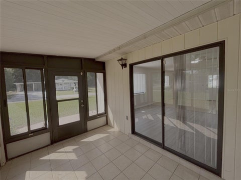 Tiny photo for 10285 SW 92nd Court, Ocala, FL 34481 (MLS # OM734614)
