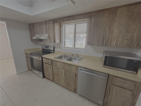 Tiny photo for 10285 SW 92nd Court, Ocala, FL 34481 (MLS # OM734614)