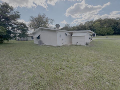 Tiny photo for 10285 SW 92nd Court, Ocala, FL 34481 (MLS # OM734614)