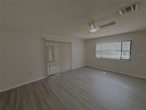 Tiny photo for 10285 SW 92nd Court, Ocala, FL 34481 (MLS # OM734614)