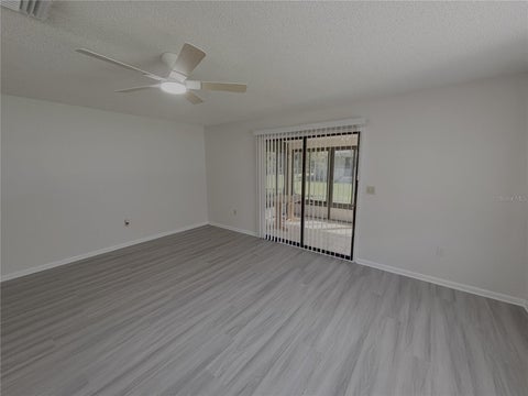 Tiny photo for 10285 SW 92nd Court, Ocala, FL 34481 (MLS # OM734614)