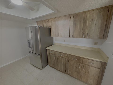 Tiny photo for 10285 SW 92nd Court, Ocala, FL 34481 (MLS # OM734614)