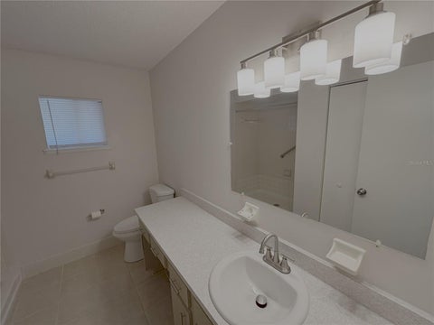 Tiny photo for 10285 SW 92nd Court, Ocala, FL 34481 (MLS # OM734614)