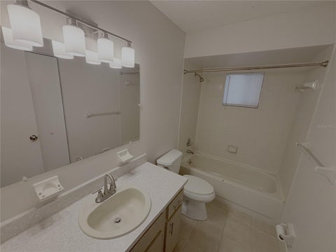 Tiny photo for 10285 SW 92nd Court, Ocala, FL 34481 (MLS # OM734614)