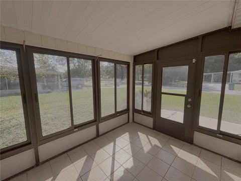 Tiny photo for 10285 SW 92nd Court, Ocala, FL 34481 (MLS # OM734614)