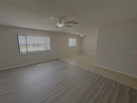 Tiny photo for 10285 SW 92nd Court, Ocala, FL 34481 (MLS # OM734614)