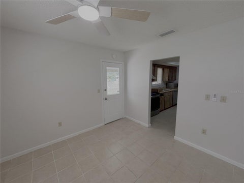 Tiny photo for 10285 SW 92nd Court, Ocala, FL 34481 (MLS # OM734614)