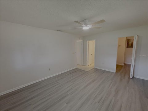 Tiny photo for 10285 SW 92nd Court, Ocala, FL 34481 (MLS # OM734614)
