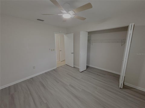 Tiny photo for 10285 SW 92nd Court, Ocala, FL 34481 (MLS # OM734614)