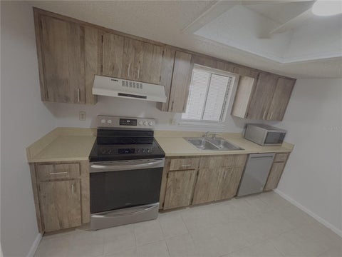 Tiny photo for 10285 SW 92nd Court, Ocala, FL 34481 (MLS # OM734614)