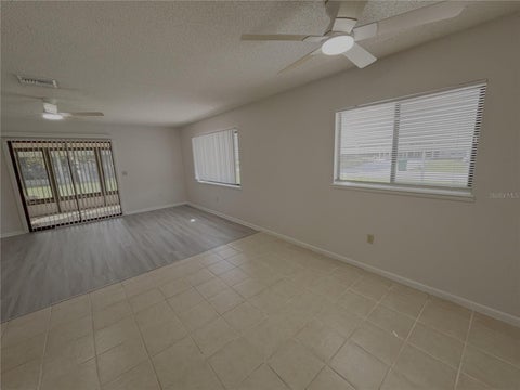 Tiny photo for 10285 SW 92nd Court, Ocala, FL 34481 (MLS # OM734614)