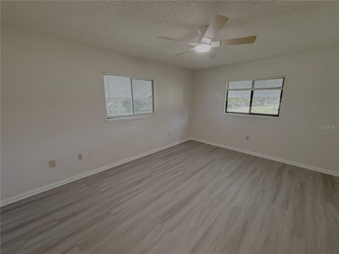 Tiny photo for 10285 SW 92nd Court, Ocala, FL 34481 (MLS # OM734614)