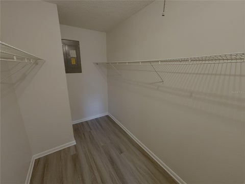 Tiny photo for 10285 SW 92nd Court, Ocala, FL 34481 (MLS # OM734614)