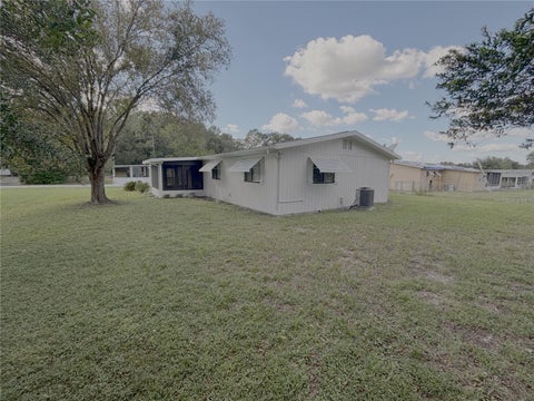 Tiny photo for 10285 SW 92nd Court, Ocala, FL 34481 (MLS # OM734614)