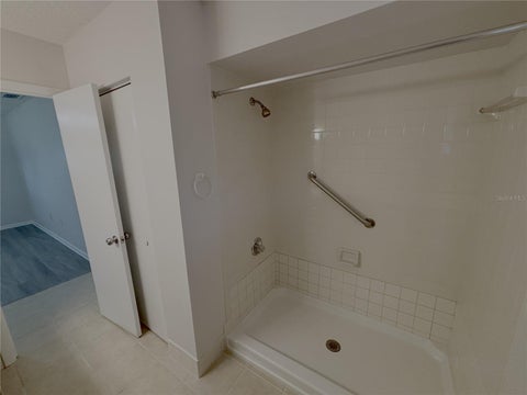 Tiny photo for 10285 SW 92nd Court, Ocala, FL 34481 (MLS # OM734614)