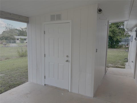 Tiny photo for 10285 SW 92nd Court, Ocala, FL 34481 (MLS # OM734614)