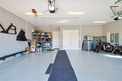 Tiny photo for 679 Krietemeyer Path, The Villages, FL 32163 (MLS # G5105098)