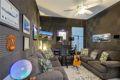 Tiny photo for 679 Krietemeyer Path, The Villages, FL 32163 (MLS # G5105098)