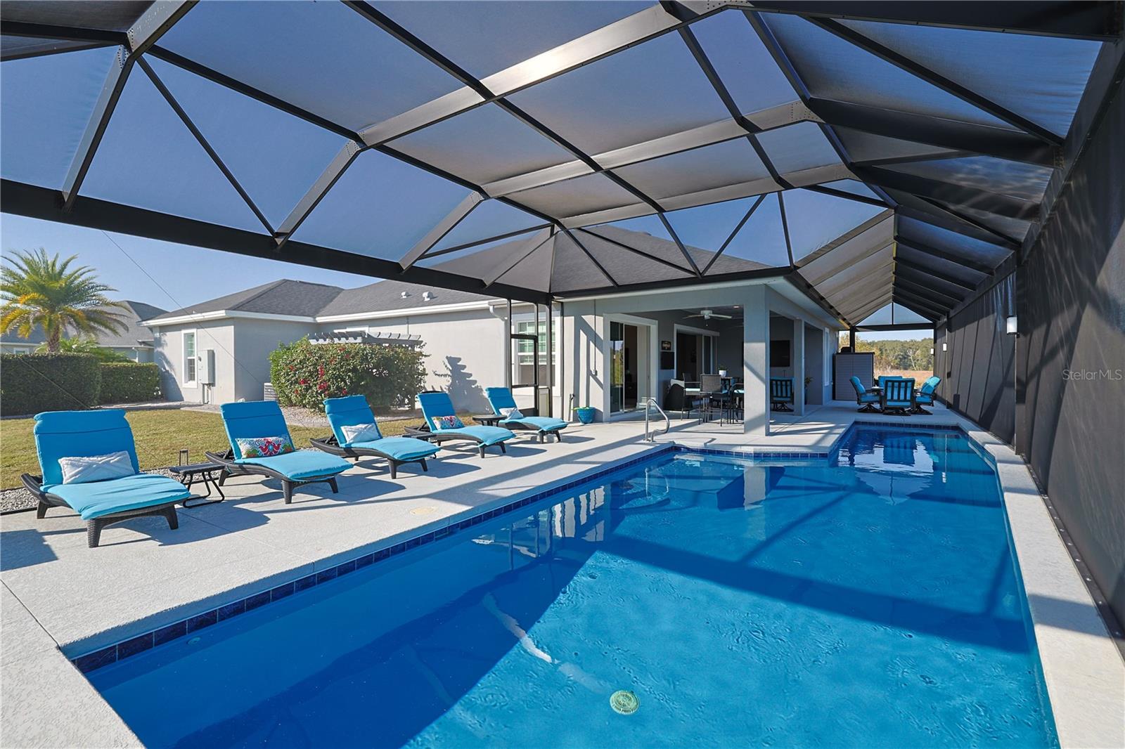 679 KRIETEMEYER PATH