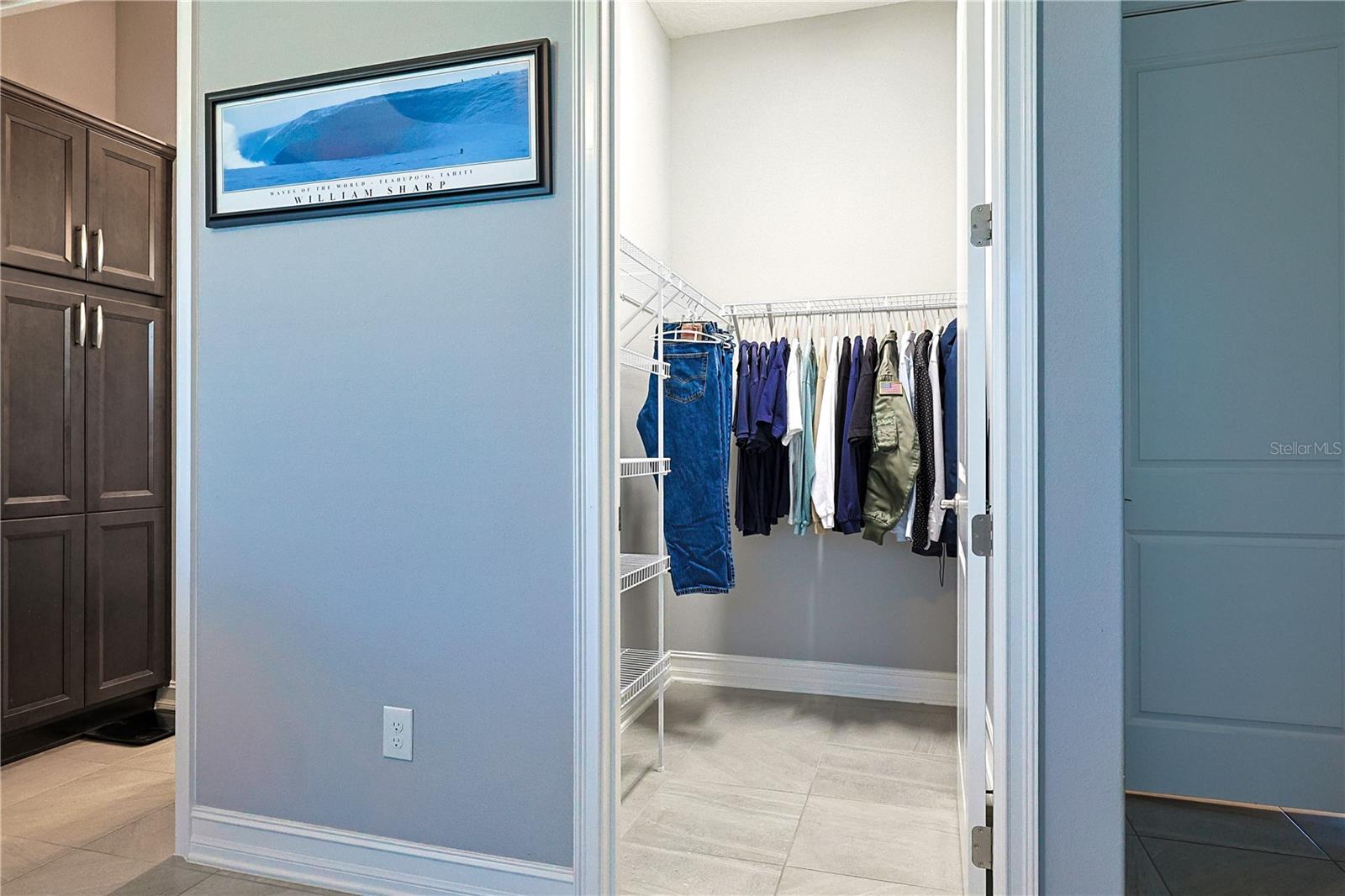 VILLAGES/FRUITLAND PARK UN #31 - Residential