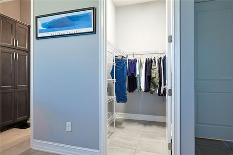 Tiny photo for 679 Krietemeyer Path, The Villages, FL 32163 (MLS # G5105098)