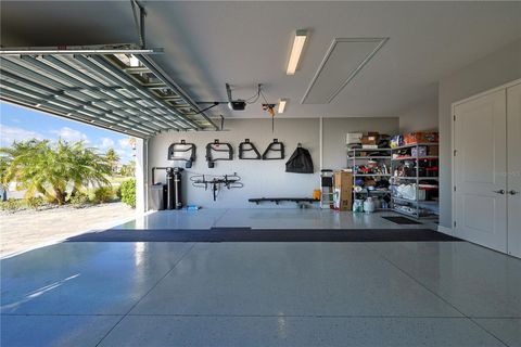 Tiny photo for 679 Krietemeyer Path, The Villages, FL 32163 (MLS # G5105098)