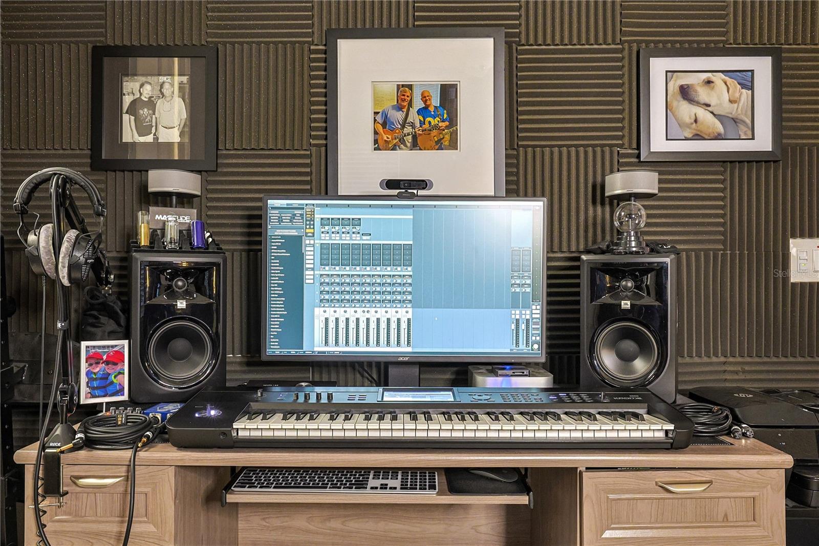 VILLAGES/FRUITLAND PARK UN #31 - Residential