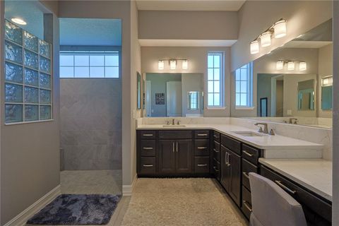 Tiny photo for 679 Krietemeyer Path, The Villages, FL 32163 (MLS # G5105098)