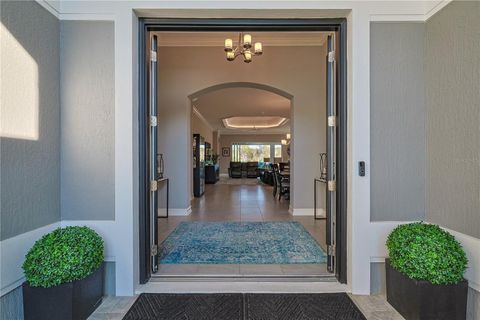 Tiny photo for 679 Krietemeyer Path, The Villages, FL 32163 (MLS # G5105098)