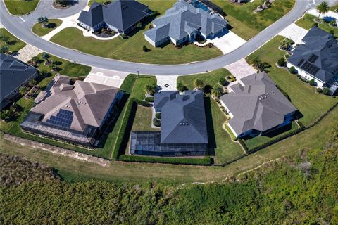 Tiny photo for 679 Krietemeyer Path, The Villages, FL 32163 (MLS # G5105098)