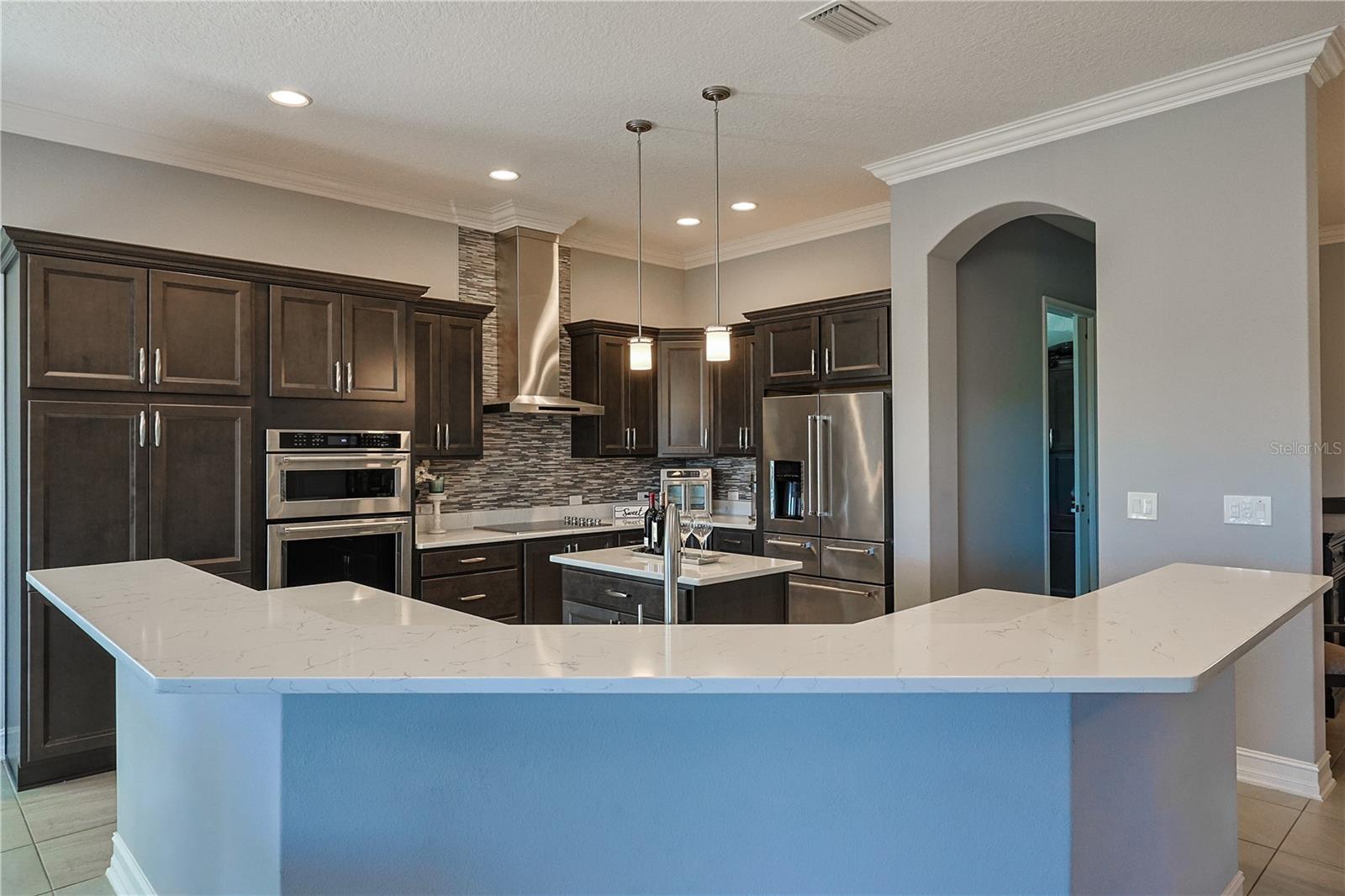 VILLAGES/FRUITLAND PARK UN #31 - Residential