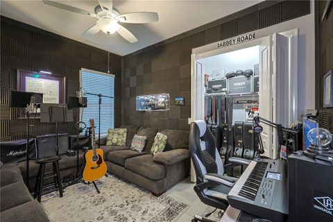 Tiny photo for 679 Krietemeyer Path, The Villages, FL 32163 (MLS # G5105098)