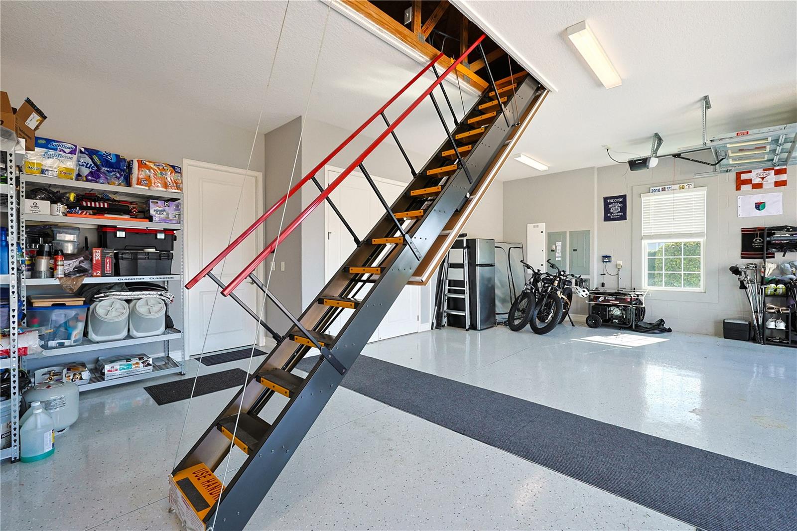 VILLAGES/FRUITLAND PARK UN #31 - Residential