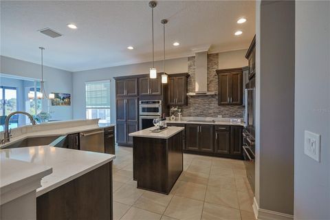 Tiny photo for 679 Krietemeyer Path, The Villages, FL 32163 (MLS # G5105098)