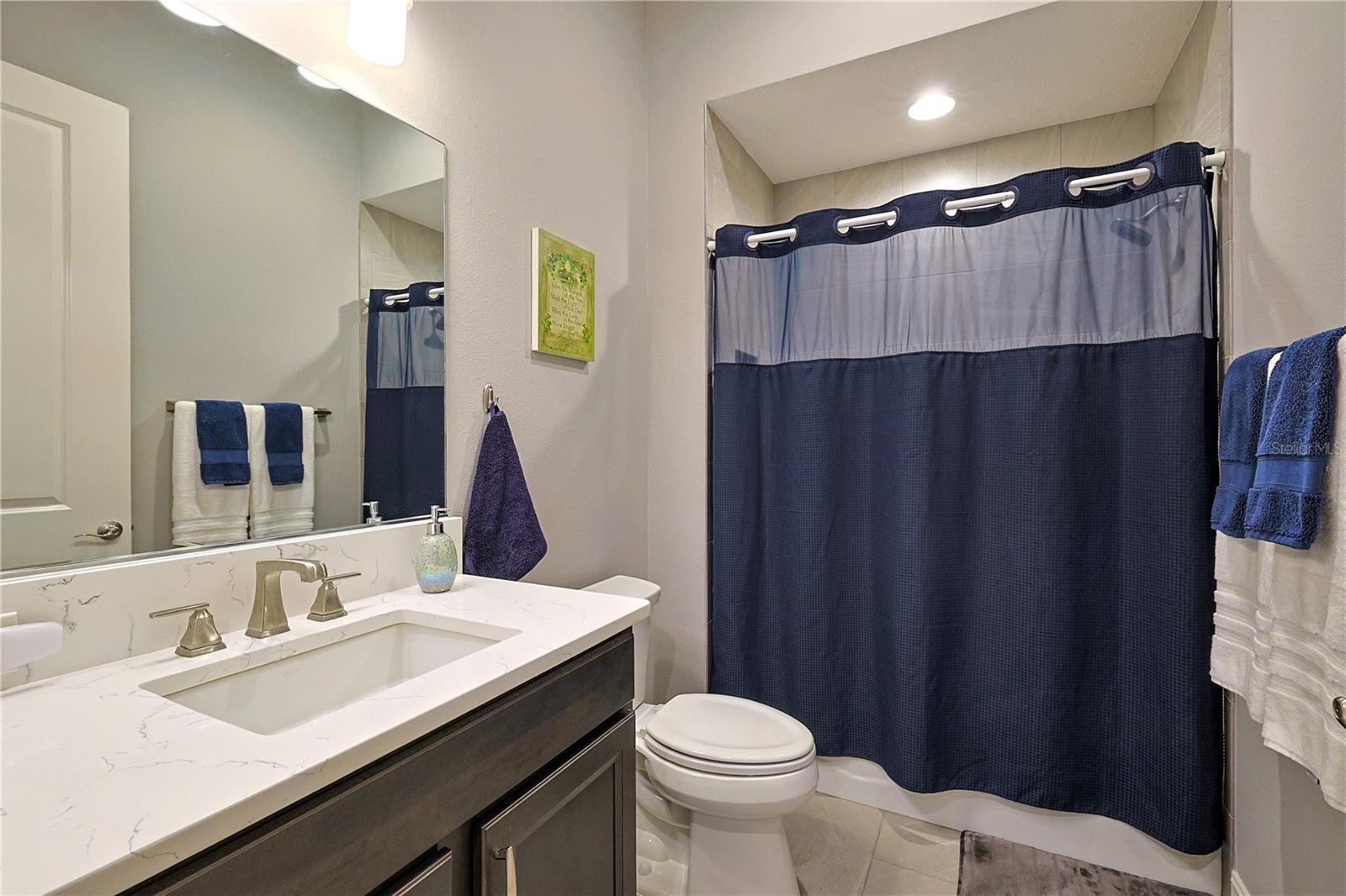 VILLAGES/FRUITLAND PARK UN #31 - Residential