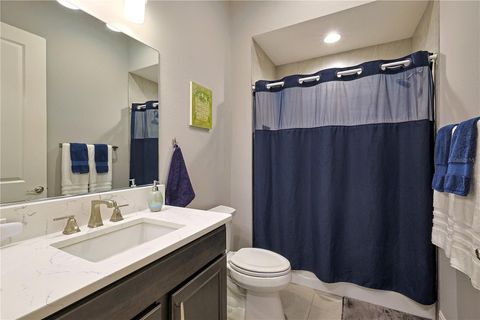 Tiny photo for 679 Krietemeyer Path, The Villages, FL 32163 (MLS # G5105098)