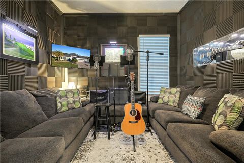 Tiny photo for 679 Krietemeyer Path, The Villages, FL 32163 (MLS # G5105098)