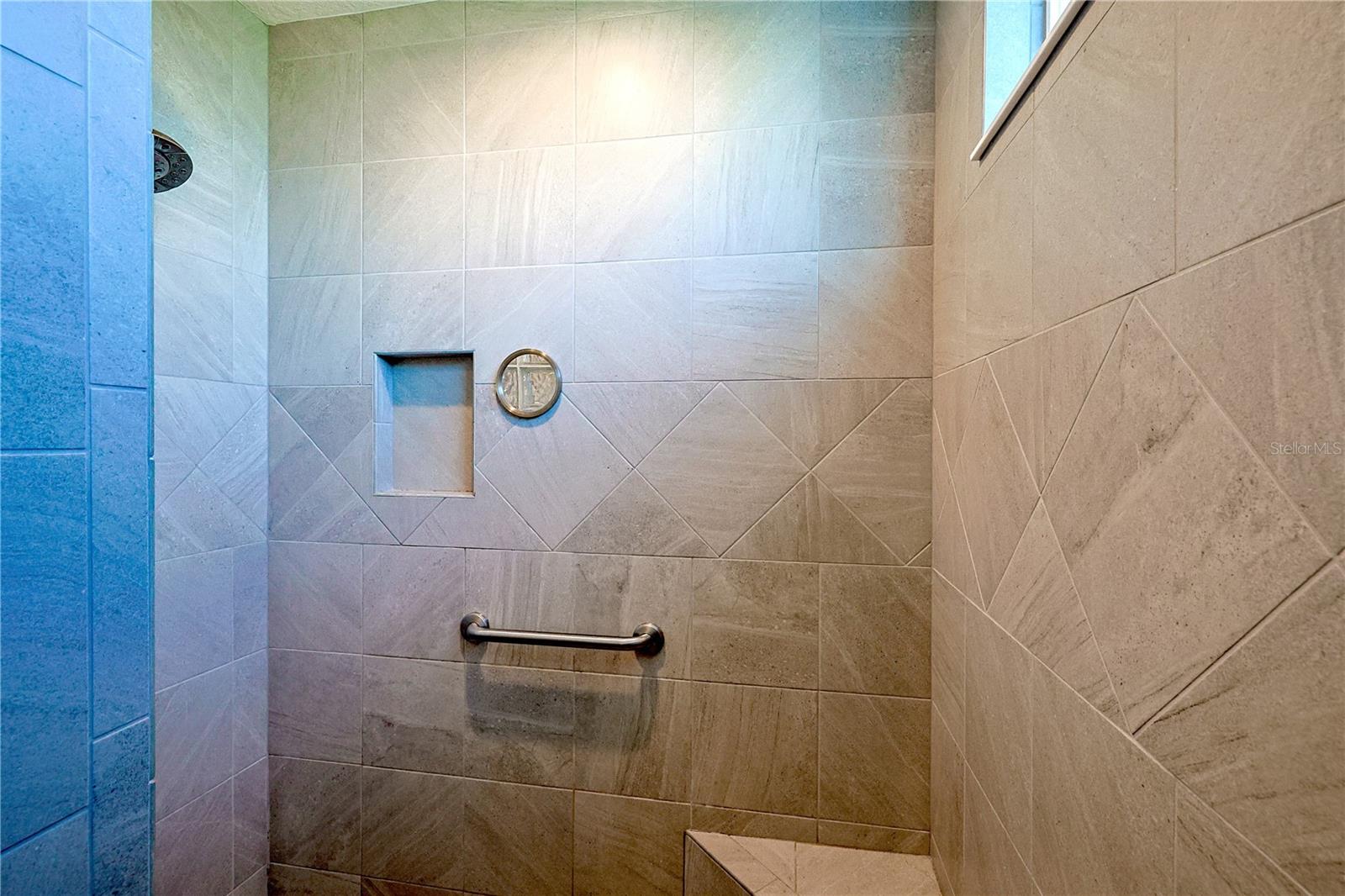 VILLAGES/FRUITLAND PARK UN #31 - Residential