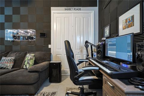 Tiny photo for 679 Krietemeyer Path, The Villages, FL 32163 (MLS # G5105098)